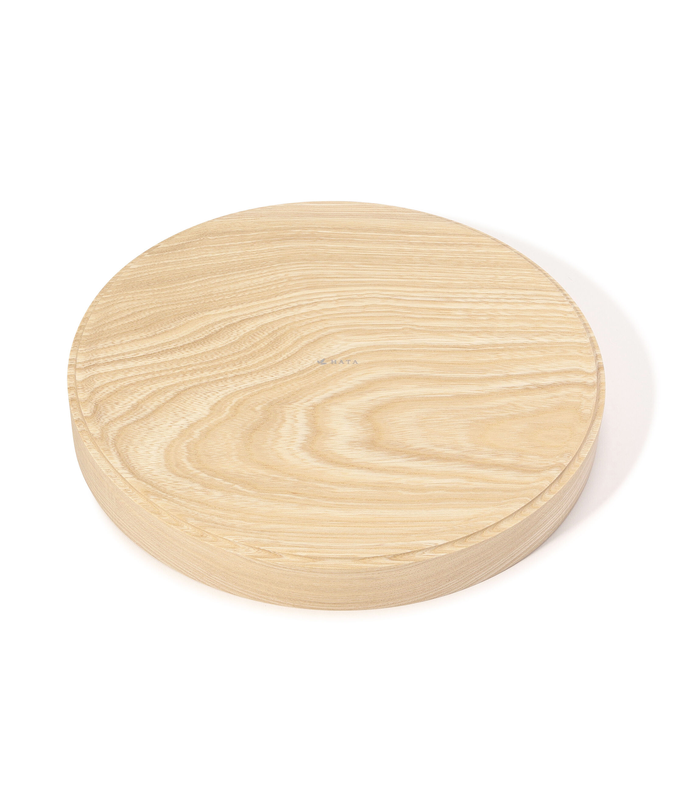MARGARET HOWELL HOUSEHOLDGOODS「CIRCULAR TRAY L」|食器・キッチングッズ|