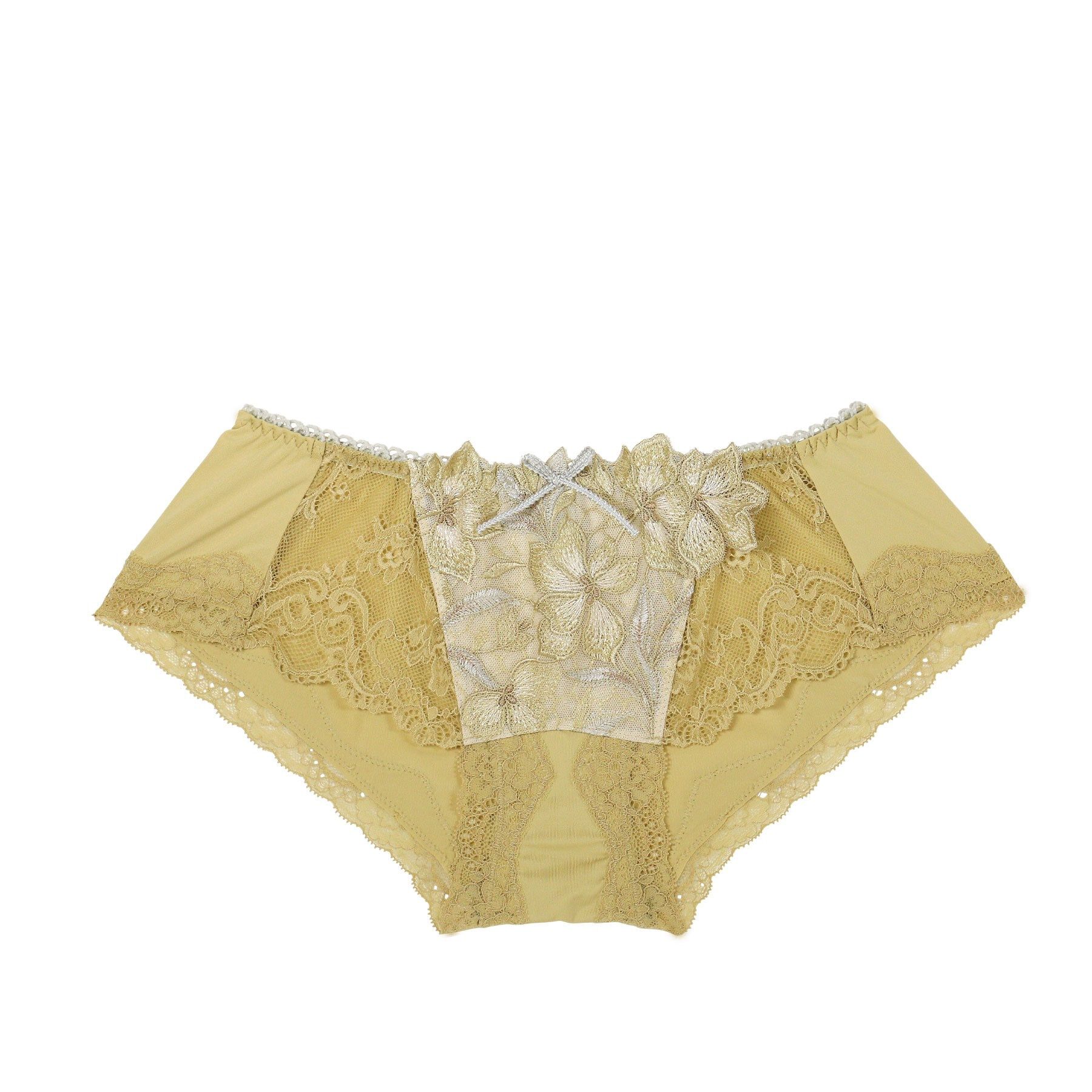 Risa Magli「ケリー ヒップハング」|インナー|