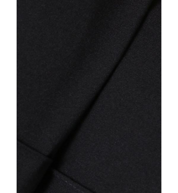 GYDA「ハイウエストセンタープレスショートパンツ【SETUP着用可】」|その他|