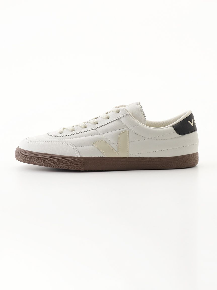 VEJA「【VEJA】PANENKA」|スニーカー|