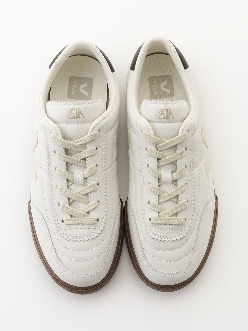 VEJA「【VEJA】PANENKA」|スニーカー|