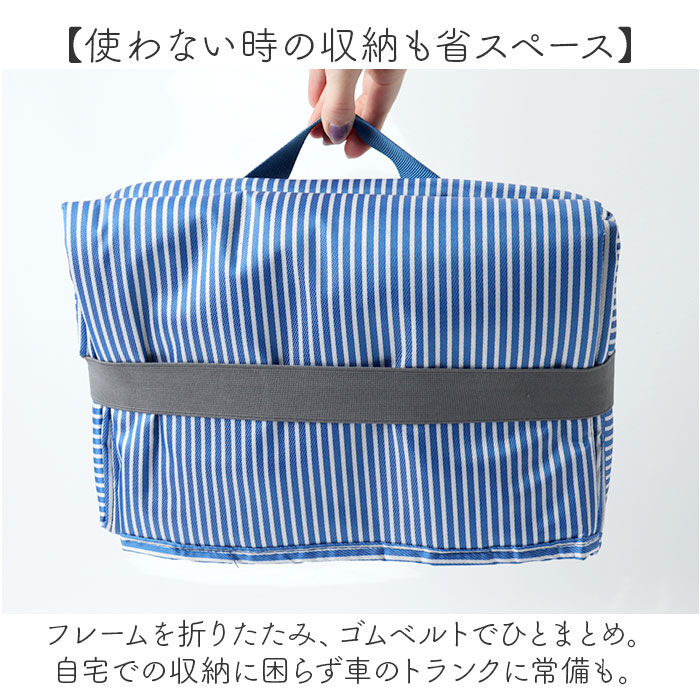 BACKYARD FAMILY「cocoro ショッピングカート 通販 ショッピング カート 折りたたみカート キャリーバッグ」|キャリーケース|