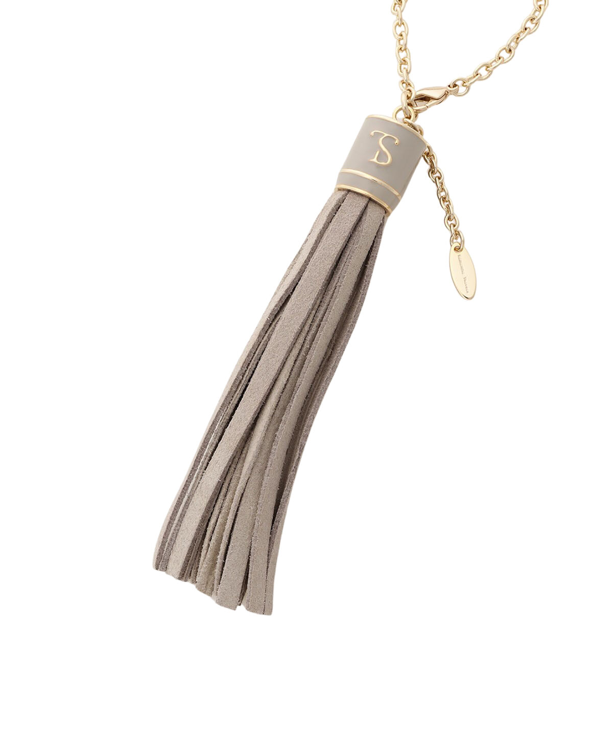 Samantha Thavasa「タッセルバッグチャーム」|チャーム・キーホルダー|