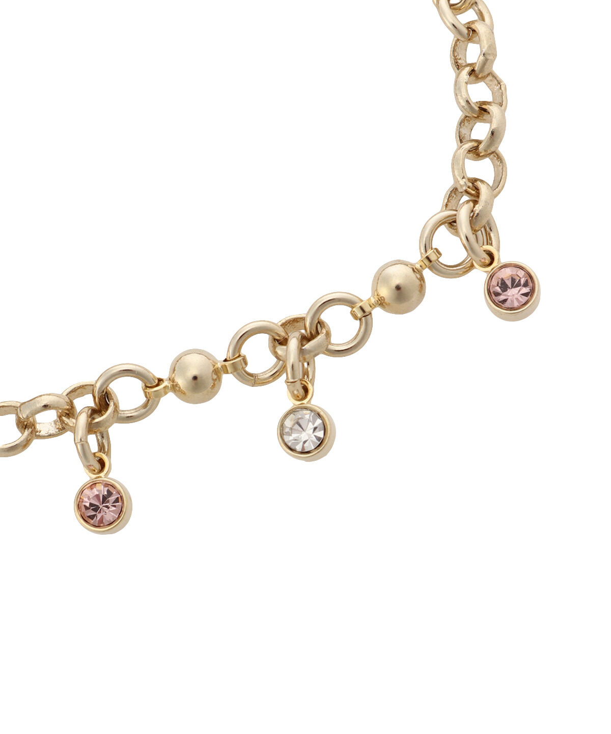 Samantha Thavasa「リボンモチーフバッグチャーム」|チャーム・キーホルダー|