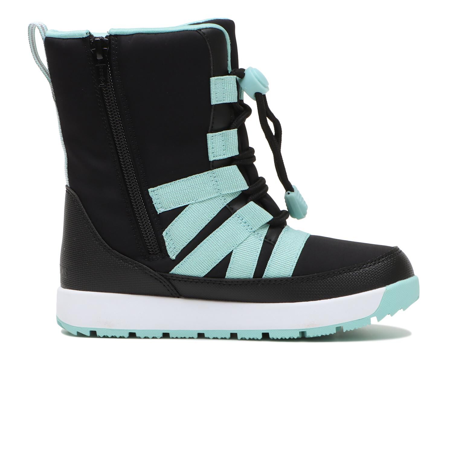 HAWKINS「【HAWKINS】LACE BOOTS(17-23)」|スニーカー|