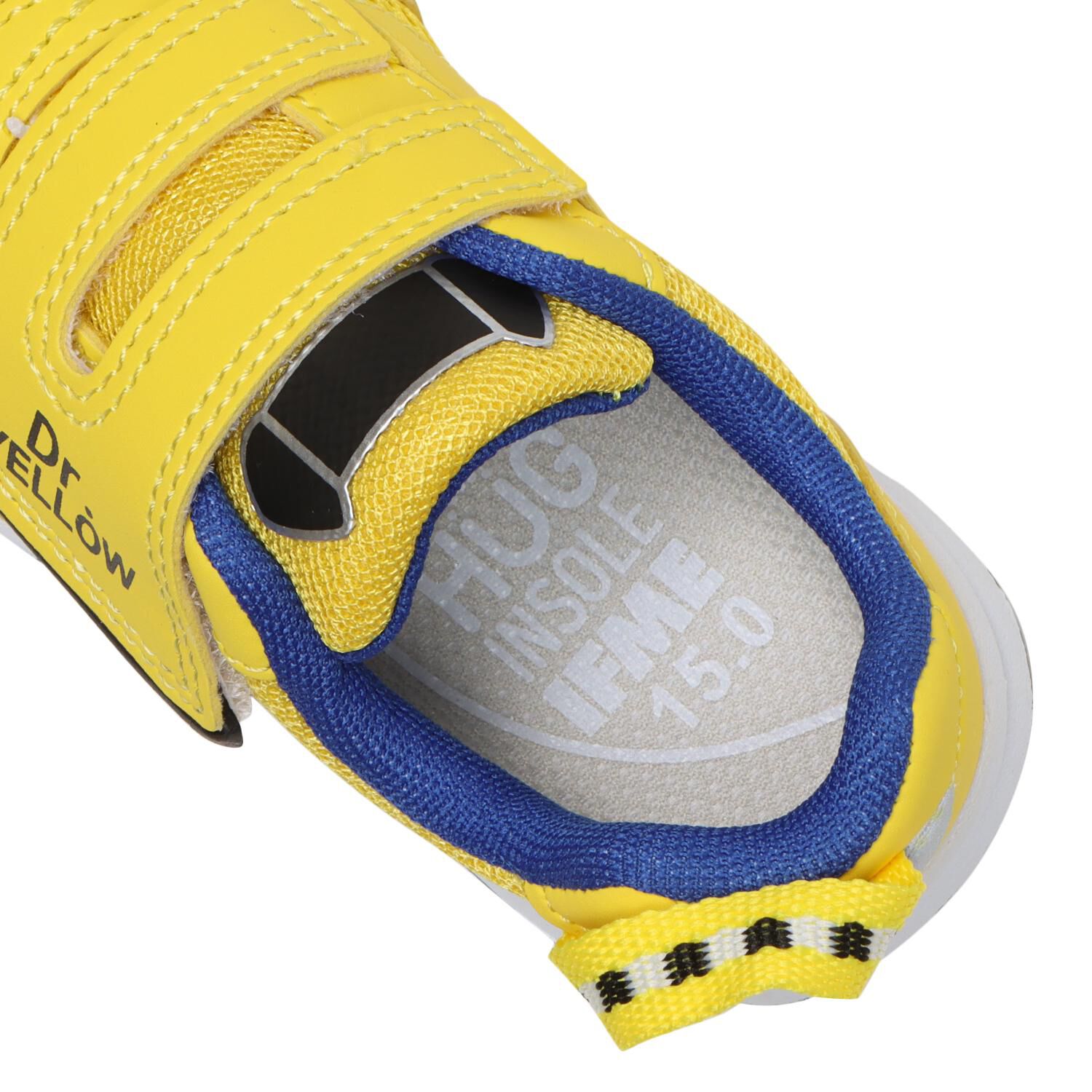 IFME「【IFME】15-18 ｲﾌﾐｰｷｯｽﾞｼﾝｶﾝｾﾝｺﾗﾎﾞ」|スニーカー|