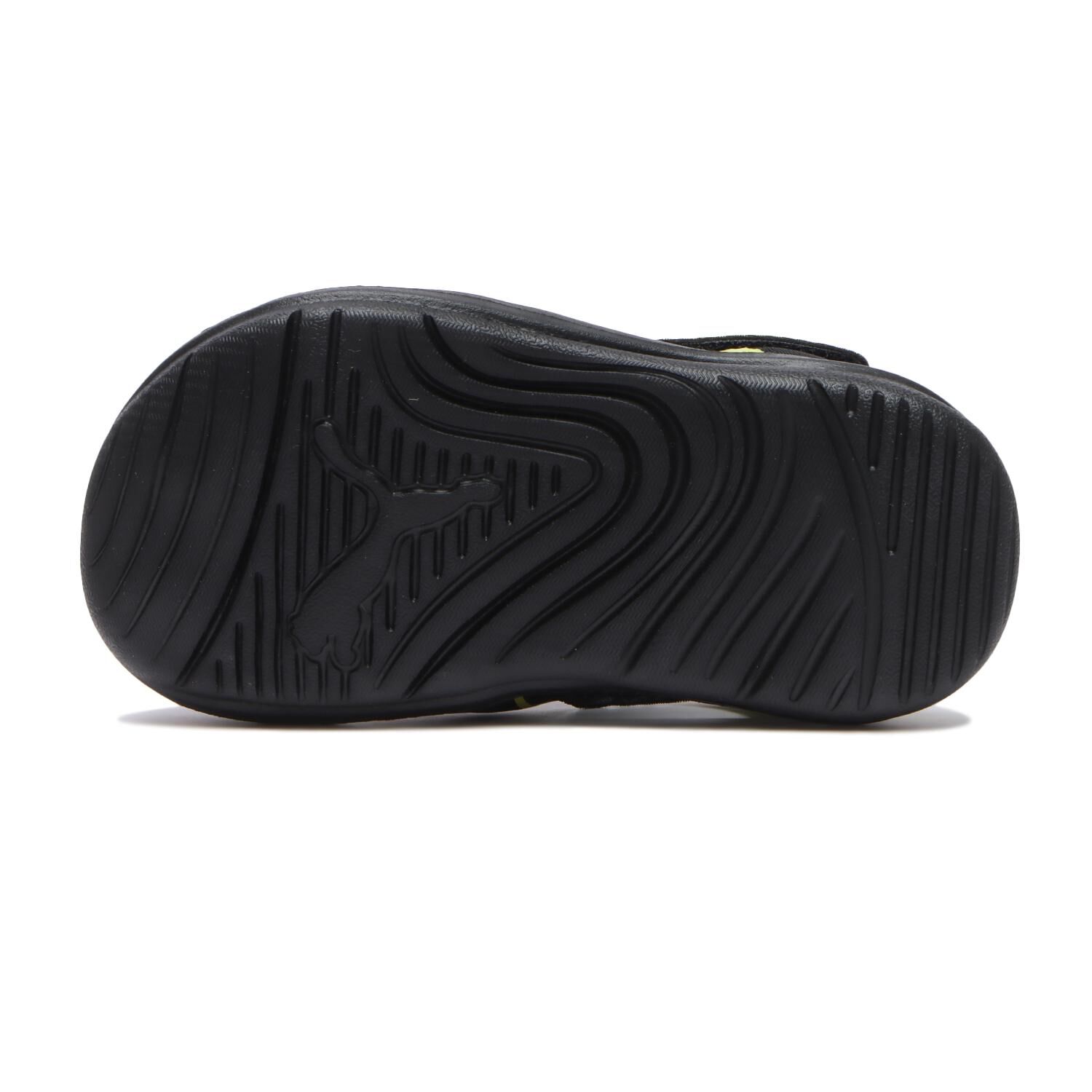 PUMA「【PUMA】12-165 AQUACAT NU INF」|スニーカー|