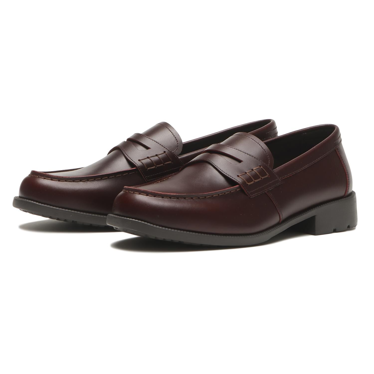 HAWKINS「【HAWKINS】OLIVER LOAFER」|スニーカー|