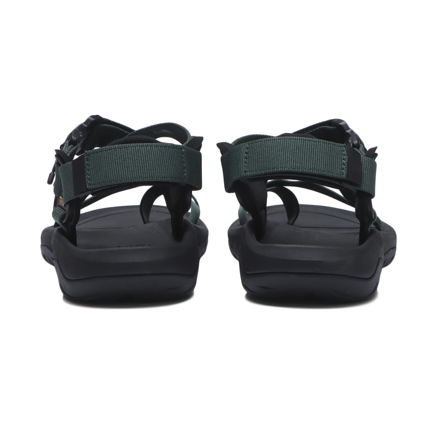 TEVA「【TEVA】M HURRICANE TERRA DACTYL」|サンダル|