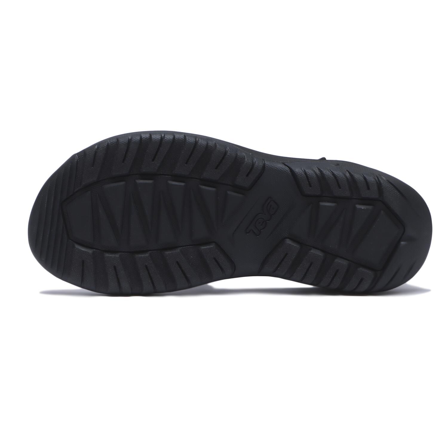 TEVA「【TEVA】M HURRICANE TERRA DACTYL」|サンダル|