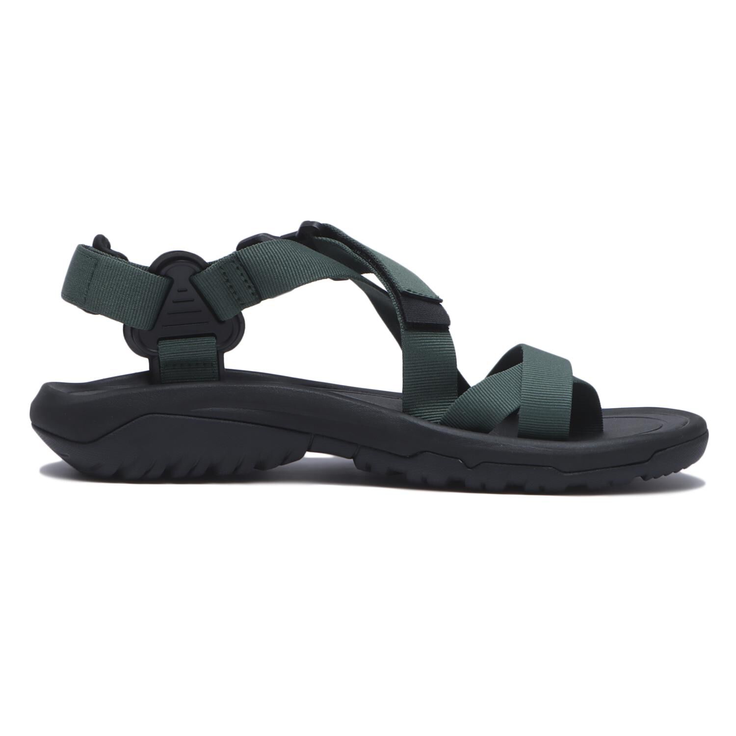 TEVA「【TEVA】M HURRICANE TERRA DACTYL」|サンダル|