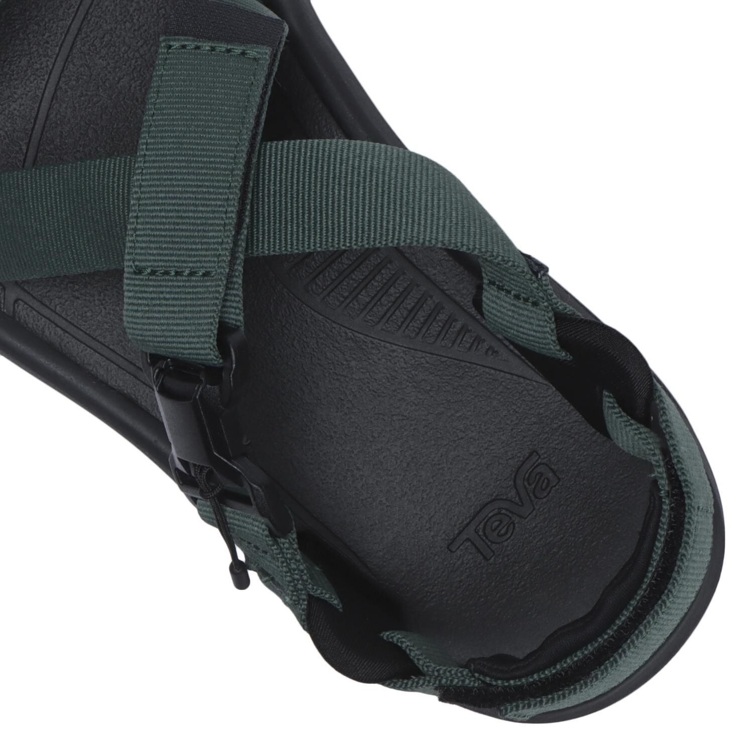 TEVA「【TEVA】M HURRICANE TERRA DACTYL」|サンダル|