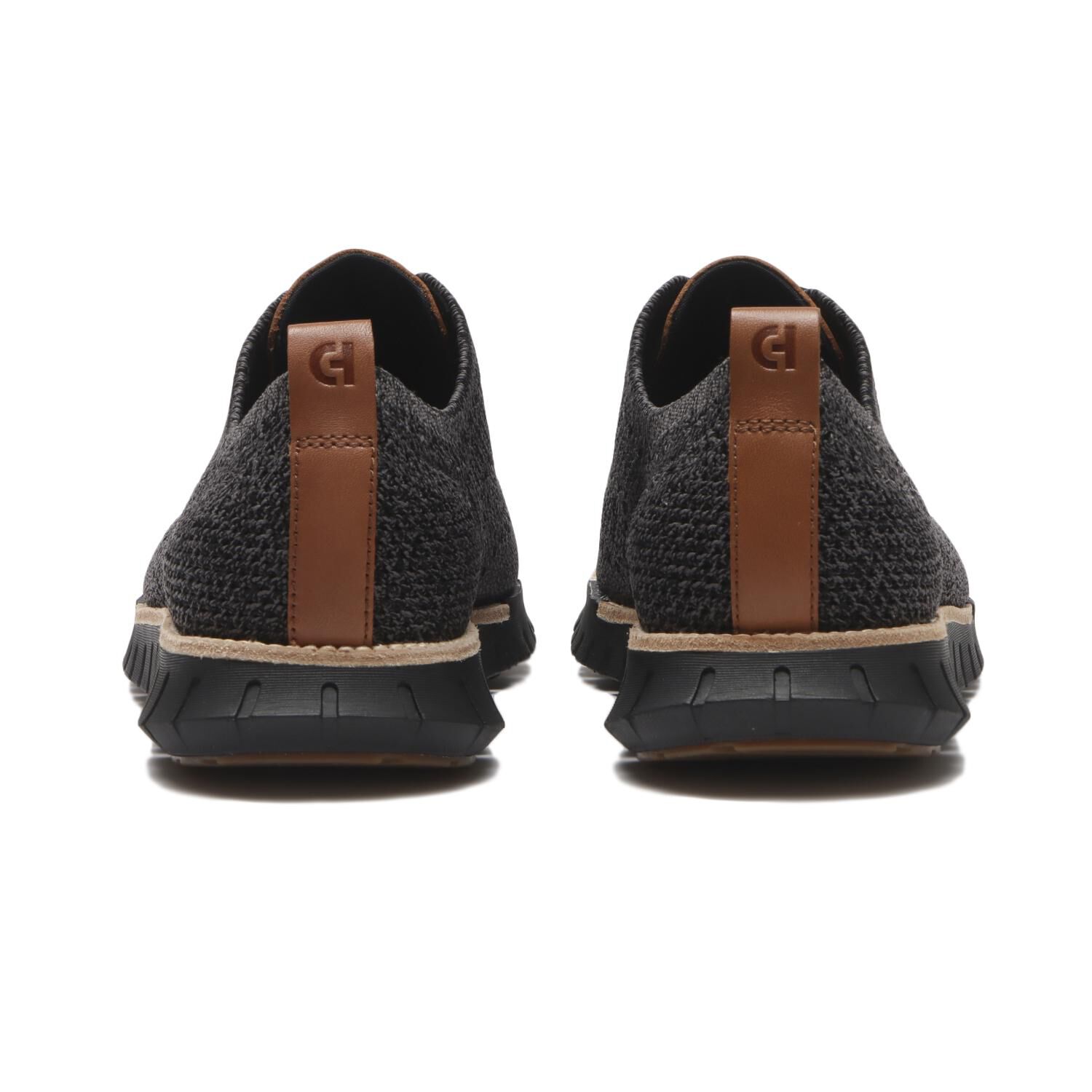 COLE HAAN「【COLE HAAN】ZG REMASTERED STITCHLITE W TIP」|ビジネス・ドレスシューズ|