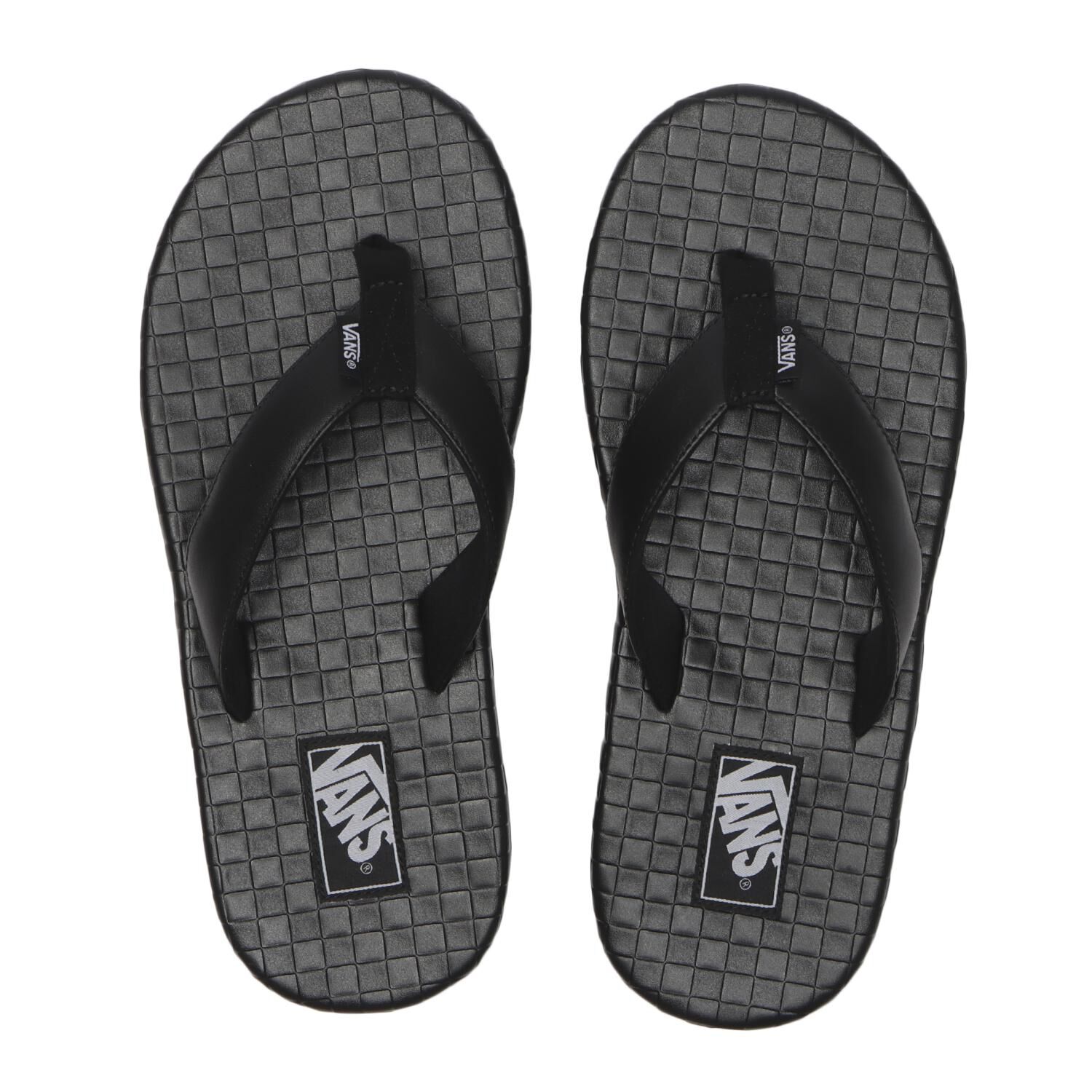 VANS「【VANS】COASTAL」|サンダル|