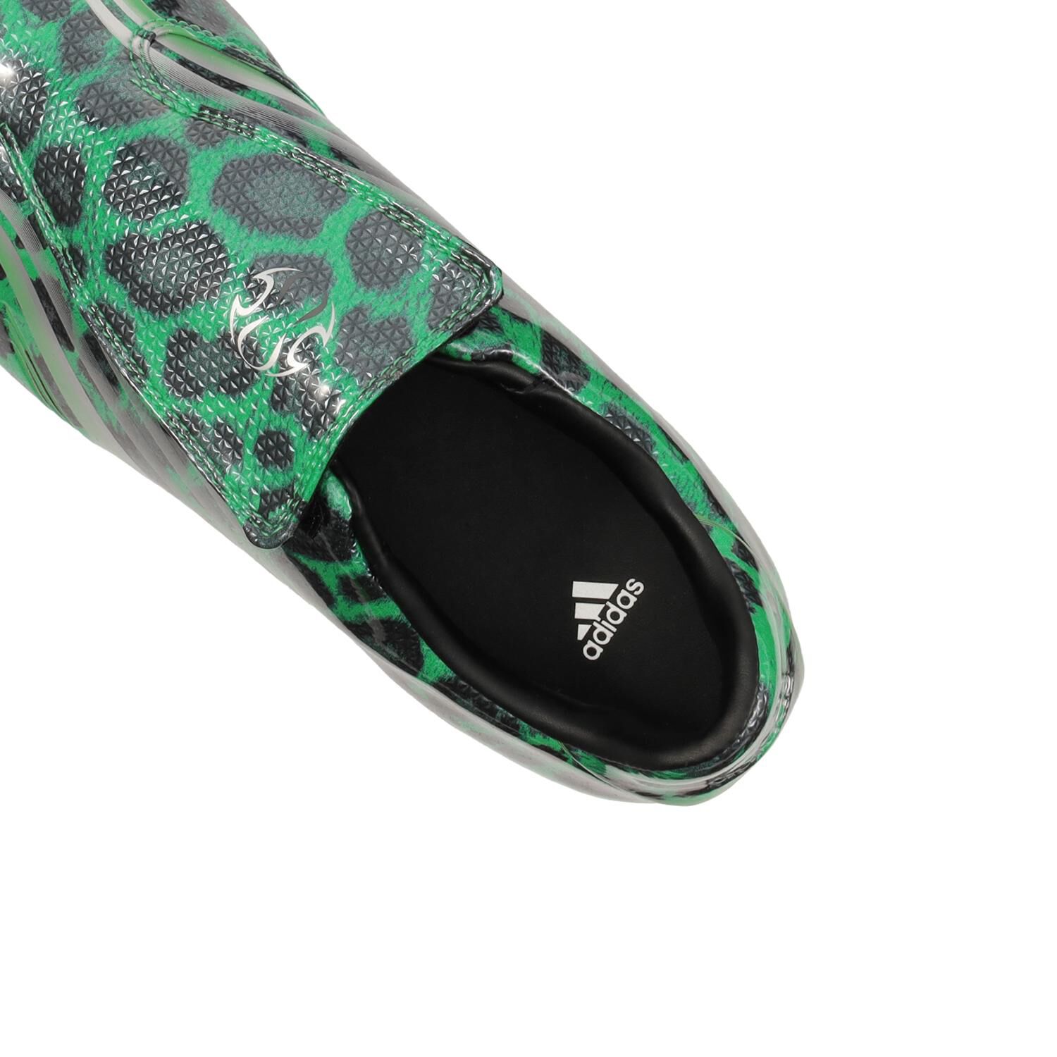 adidas「【ADIDAS】TAEKWONDO F50 W」|スニーカー|
