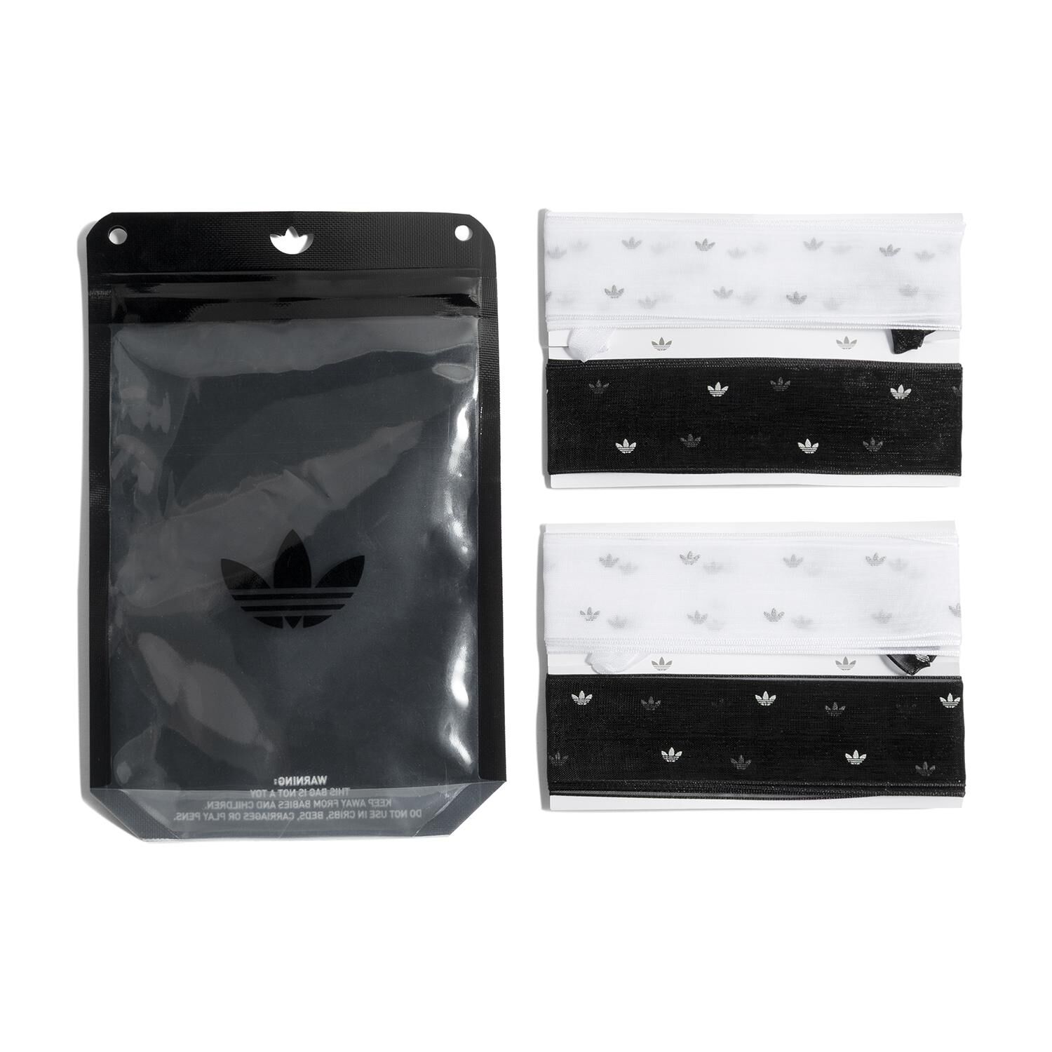 adidas「【ADIDAS】U ORIBBON 3」|スニーカー|
