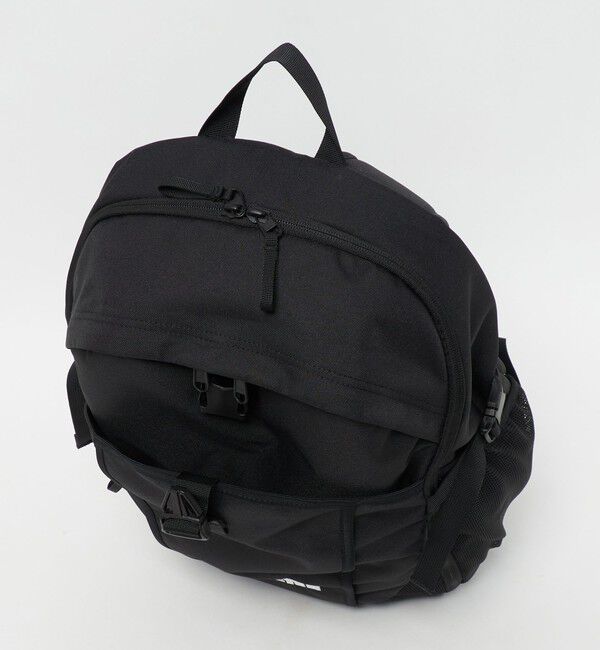 UNITED ARROWS green label relaxing「＜THE NORTH FACE＞リープ 30 リュック」|リュック|