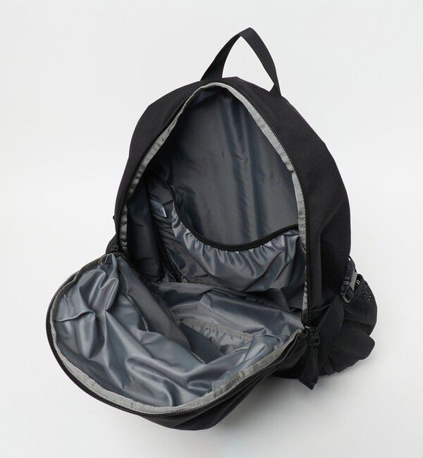 UNITED ARROWS green label relaxing「＜THE NORTH FACE＞リープ 30 リュック」|リュック|