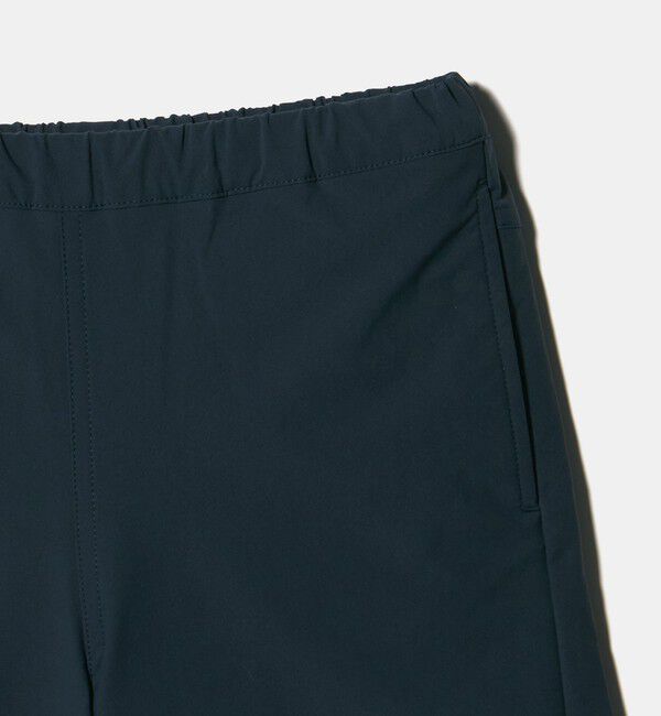 UNITED ARROWS green label relaxing「＜THE NORTH FACE＞モビリティ ショーツ / キッズ  130cm-160cm」|その他|