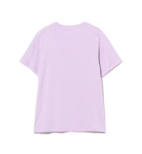 BEAMSBOY「ARC&rsquo;TERYX / Kragg SL Cotton Emblem Crew SS」|Tシャツ・カットソー|