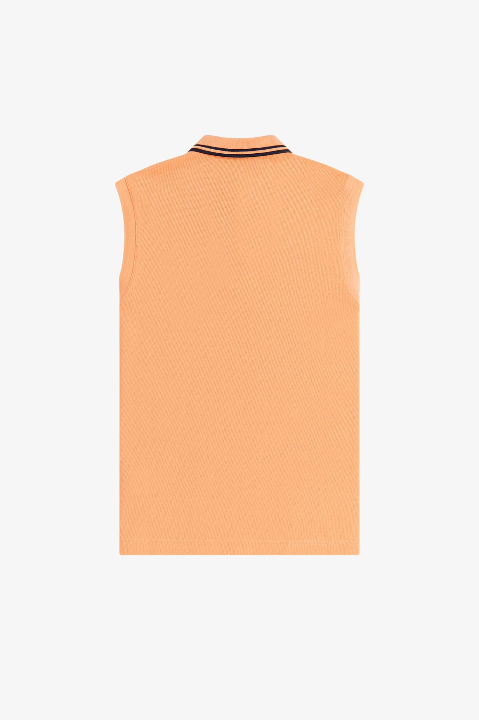 FRED PERRY 「The Fred Perry Shirt G7200」|Tシャツ・カットソー|