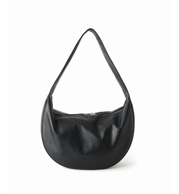 JOINT WORKS「NOCTO ARCHIVE/ノクト アーカイブ 2way Faux Leather Bag」|ショルダー・メッセンジャー|