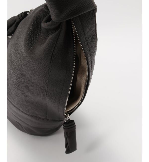 EDIFICE「LEMAIRE（ルメール） LARGE CROISSANT BAG」|ショルダー・メッセンジャー|