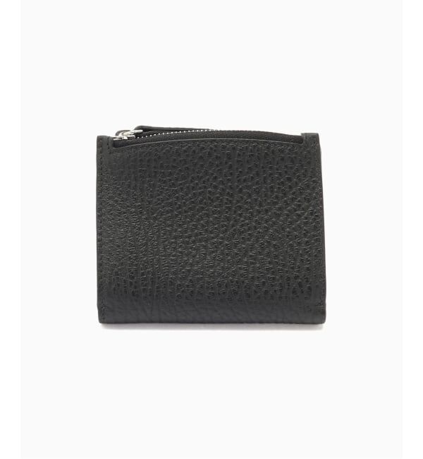 EDIFICE「MAISON MARGIELA(メゾン マルジェラ)  SA1UI0023」|財布|
