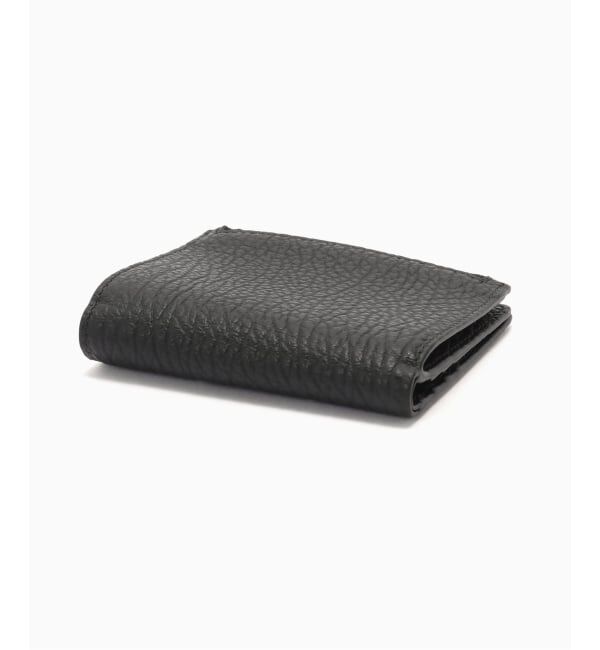 EDIFICE「MAISON MARGIELA(メゾン マルジェラ)  SA1UI0023」|財布|