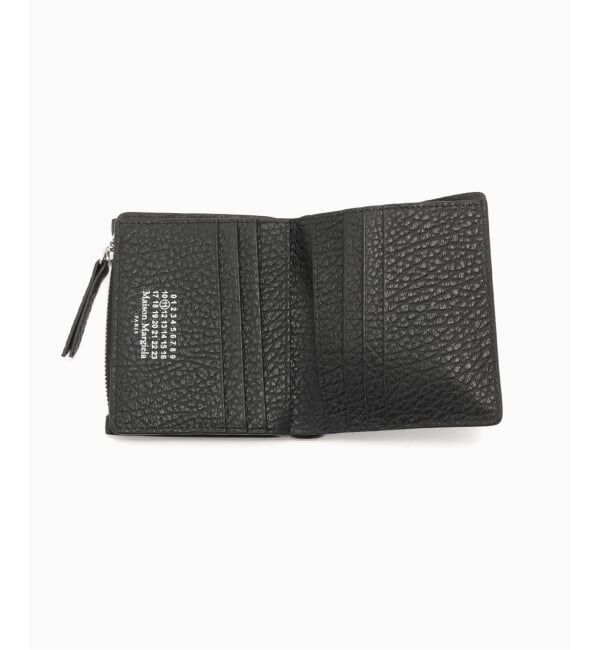 EDIFICE「MAISON MARGIELA(メゾン マルジェラ)  SA1UI0023」|財布|