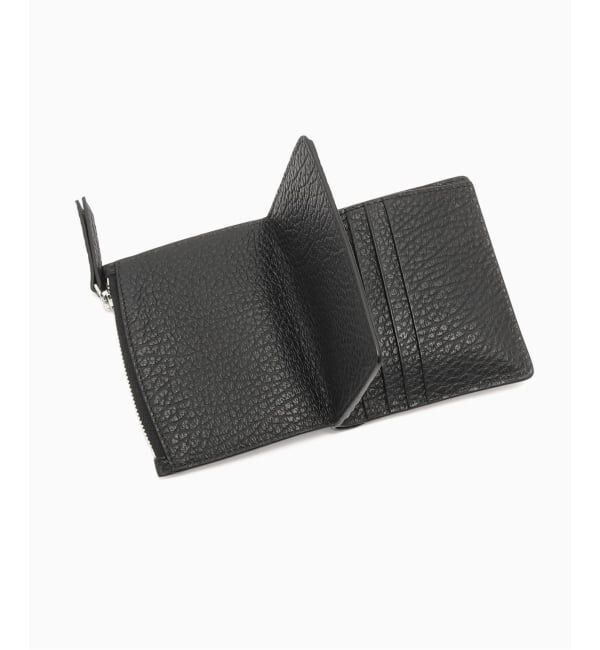 EDIFICE「MAISON MARGIELA(メゾン マルジェラ)  SA1UI0023」|財布|