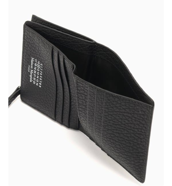 EDIFICE「MAISON MARGIELA(メゾン マルジェラ)  SA1UI0023」|財布|