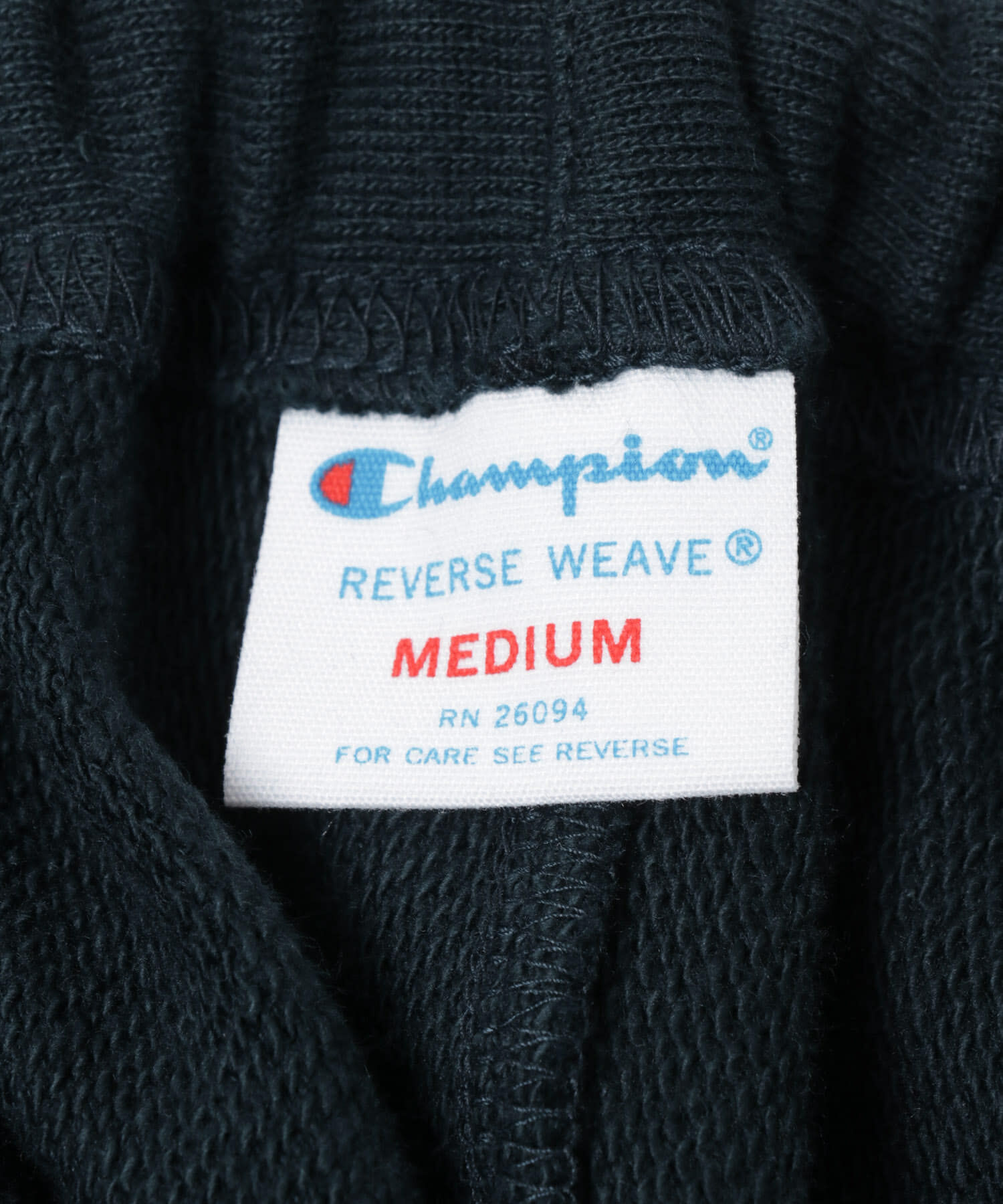 URBAN RESEARCH「『別注』Champion&times;Wide Dad　RW DAD SWEAT PANTS」|その他|