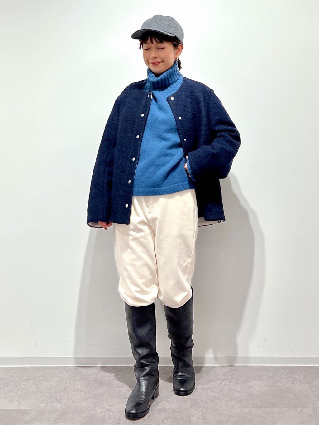  「◆裏毛スウェットパンツ」|その他|