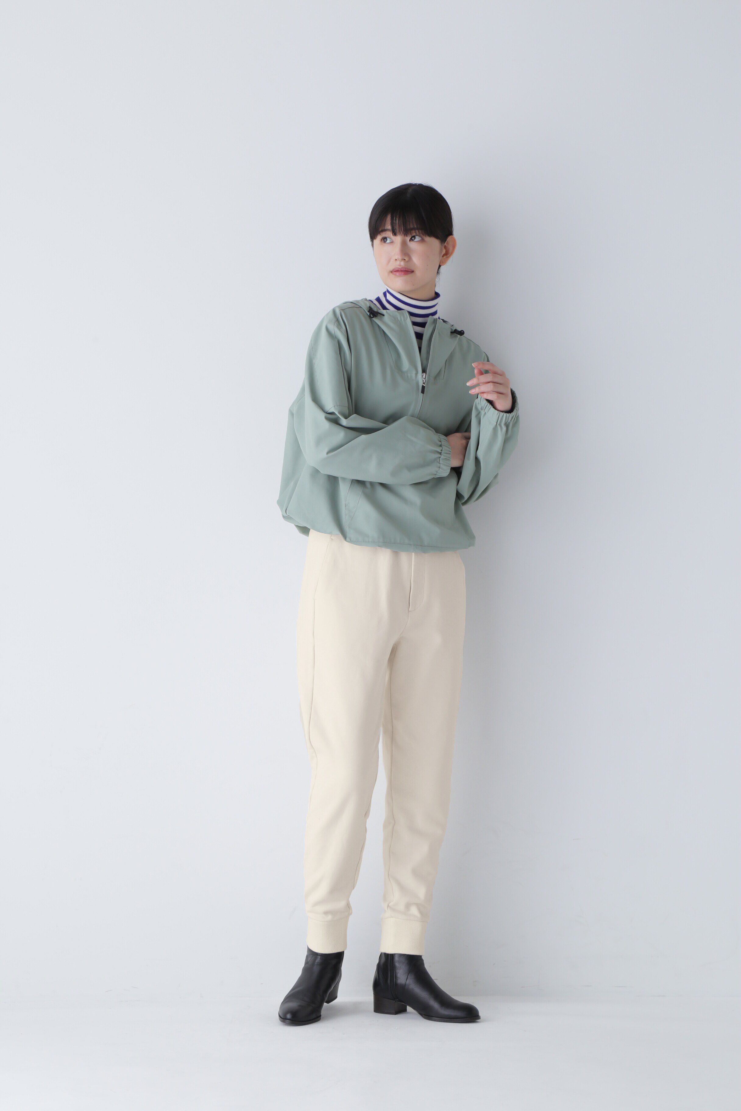  「◆裏毛スウェットパンツ」|その他|
