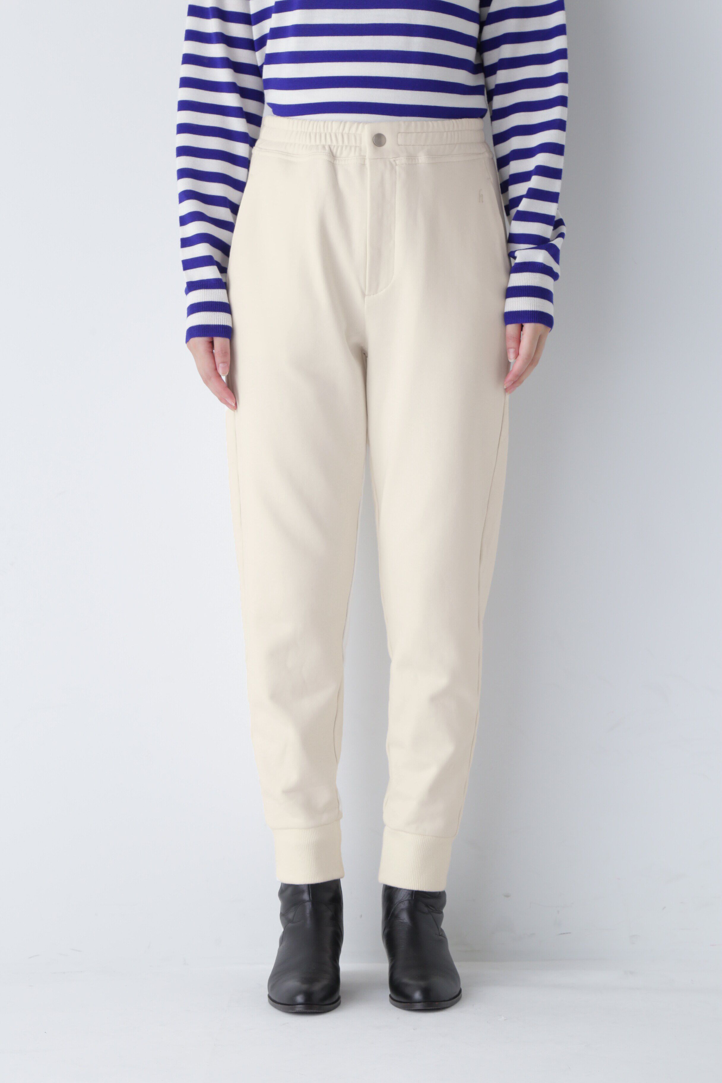 「◆裏毛スウェットパンツ」|その他|