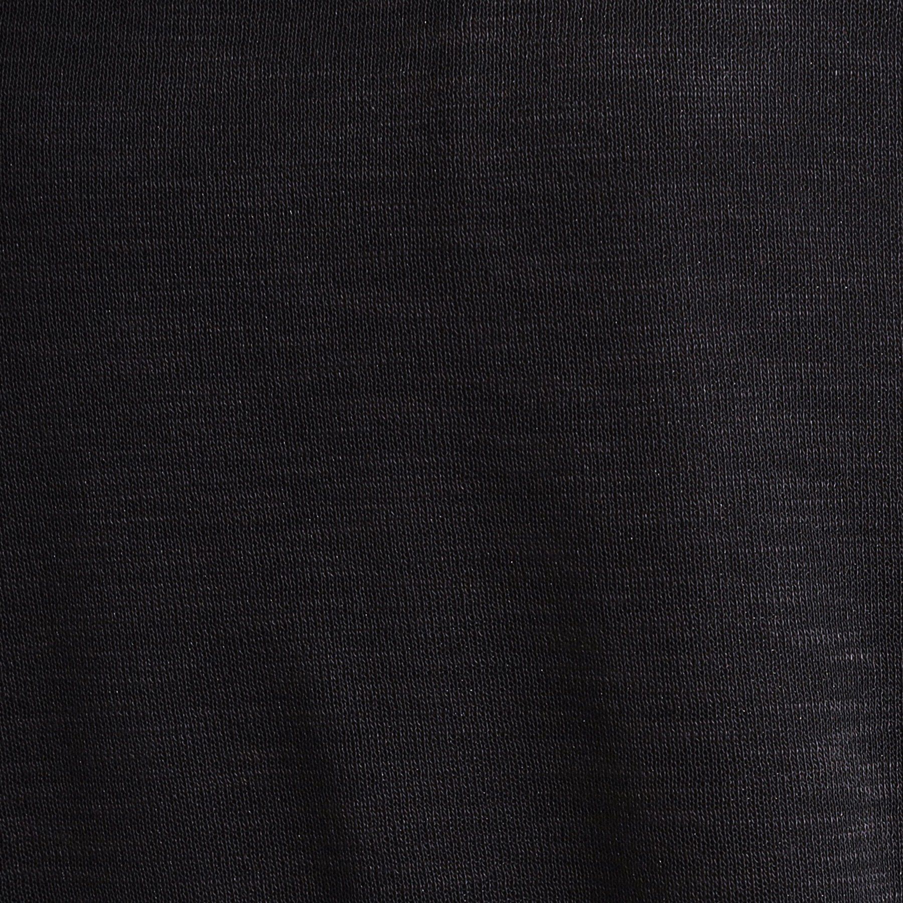 SHOO･LA･RUE「【2点セット/S-LL】インせず着られる シアースラブニット+タンクトップ」|その他|