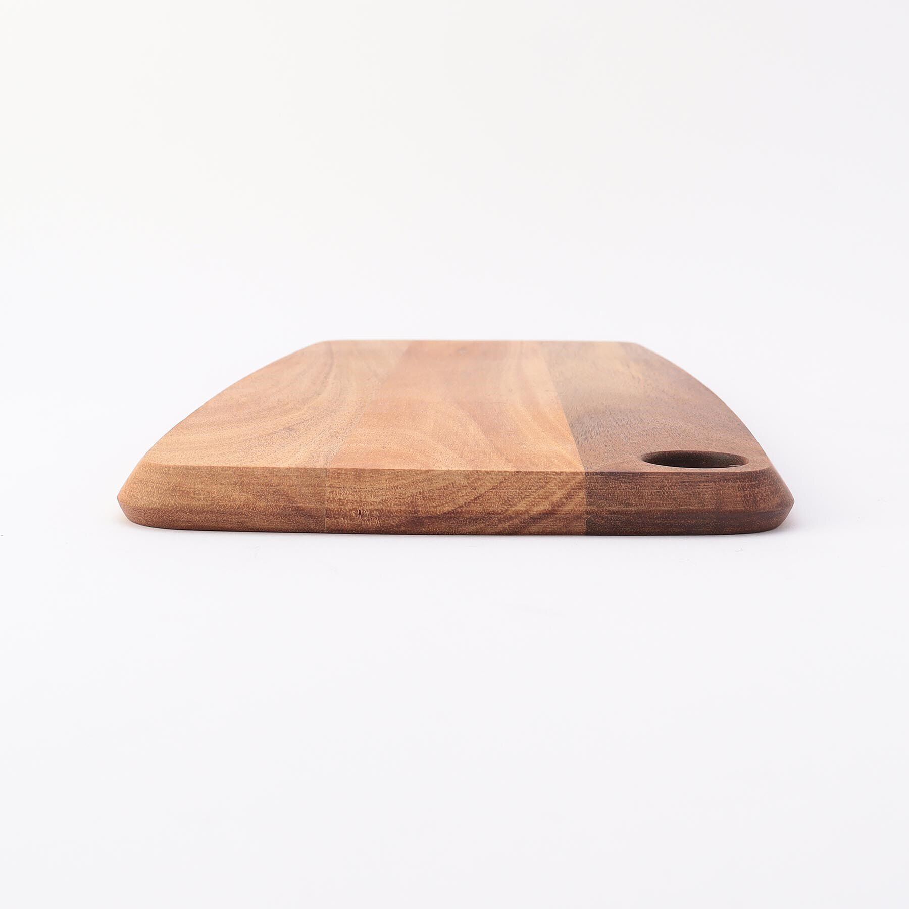 212 KITCHEN STORE「アカシア カッティングボード　レクタングル」|食器・キッチングッズ|