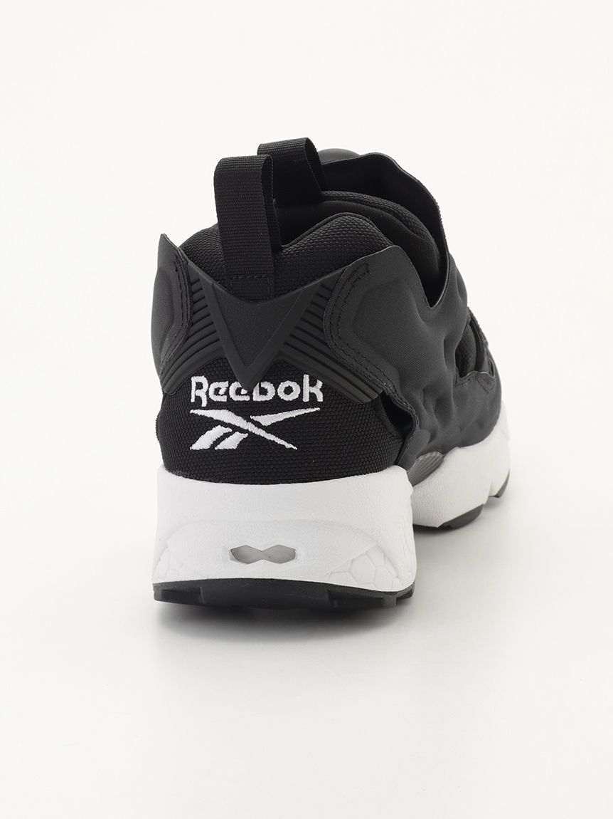 Reebok「【Reebok】INSTAPUMP FURY 94」|スニーカー|