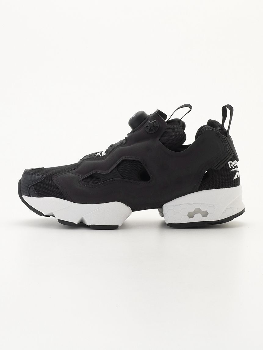 Reebok「【Reebok】INSTAPUMP FURY 94」|スニーカー|