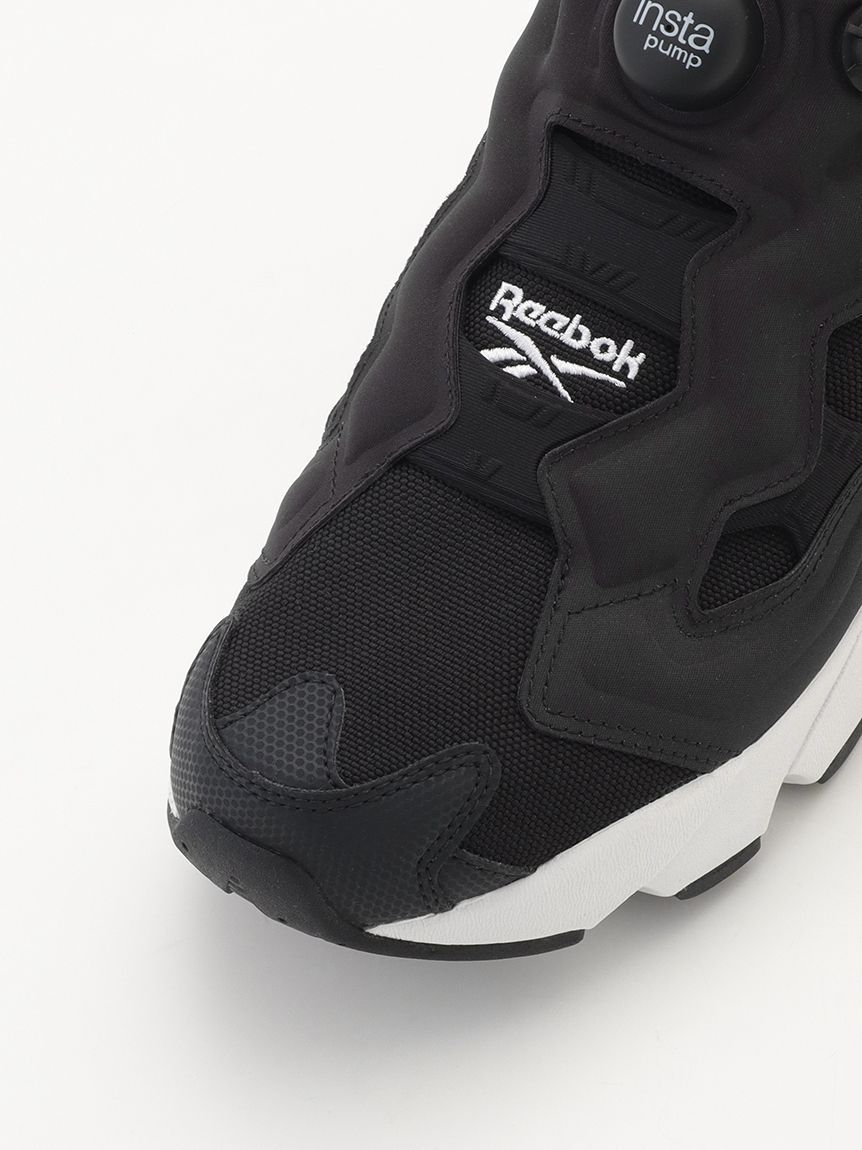Reebok「【Reebok】INSTAPUMP FURY 94」|スニーカー|