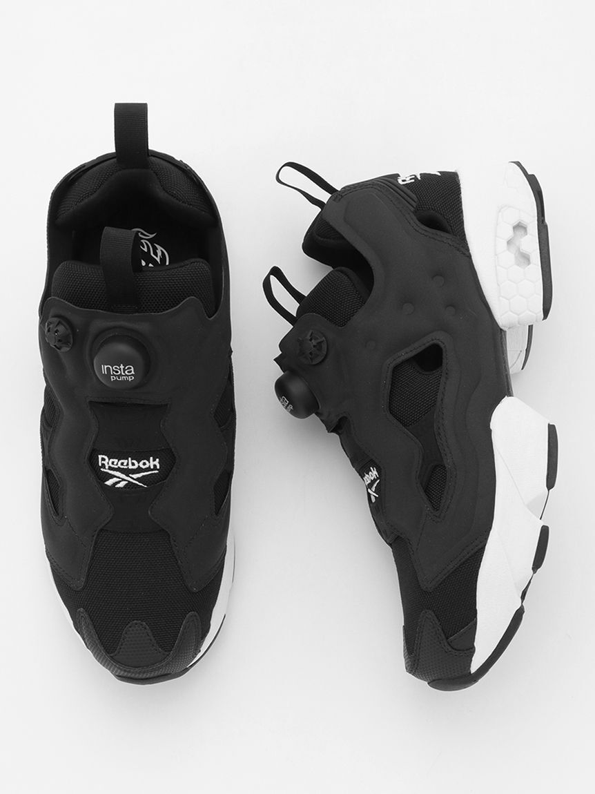 Reebok「【Reebok】INSTAPUMP FURY 94」|スニーカー|
