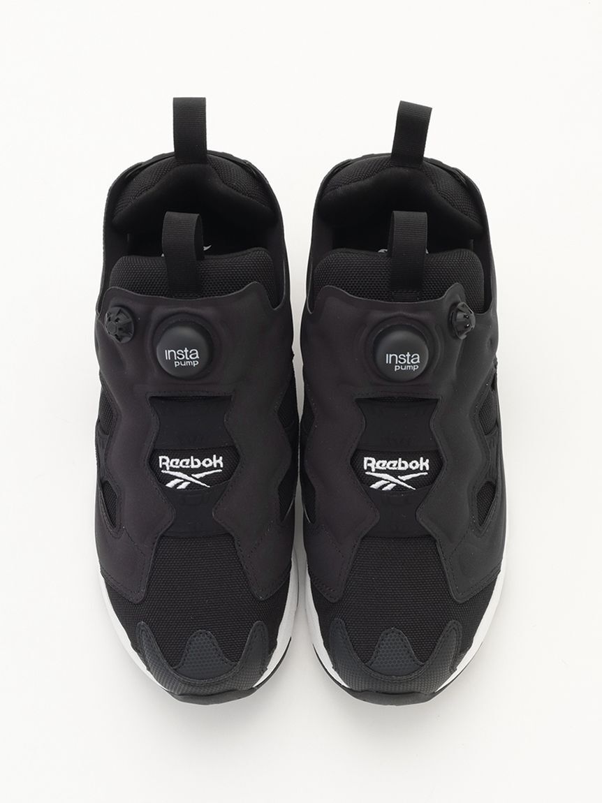 Reebok「【Reebok】INSTAPUMP FURY 94」|スニーカー|