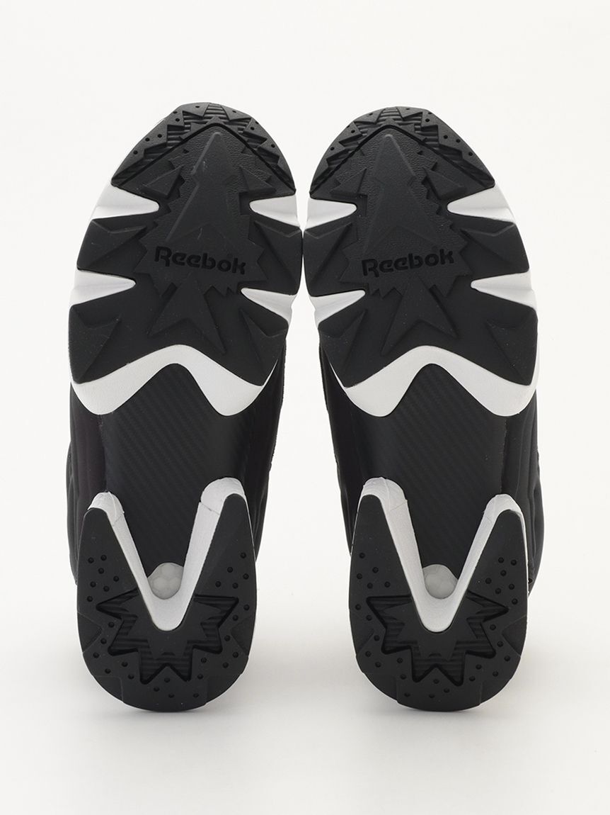 Reebok「【Reebok】INSTAPUMP FURY 94」|スニーカー|