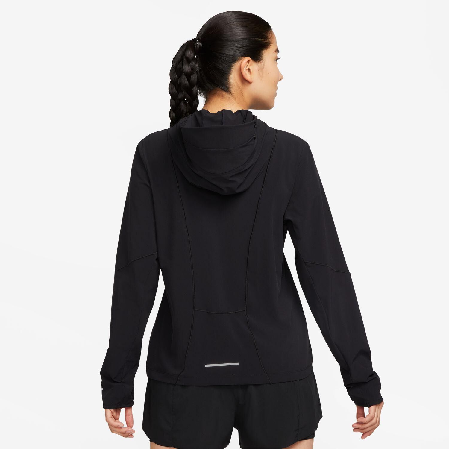 NIKE「【NIKE ｳｪｱ】W SWIFT UV JKT」|その他|