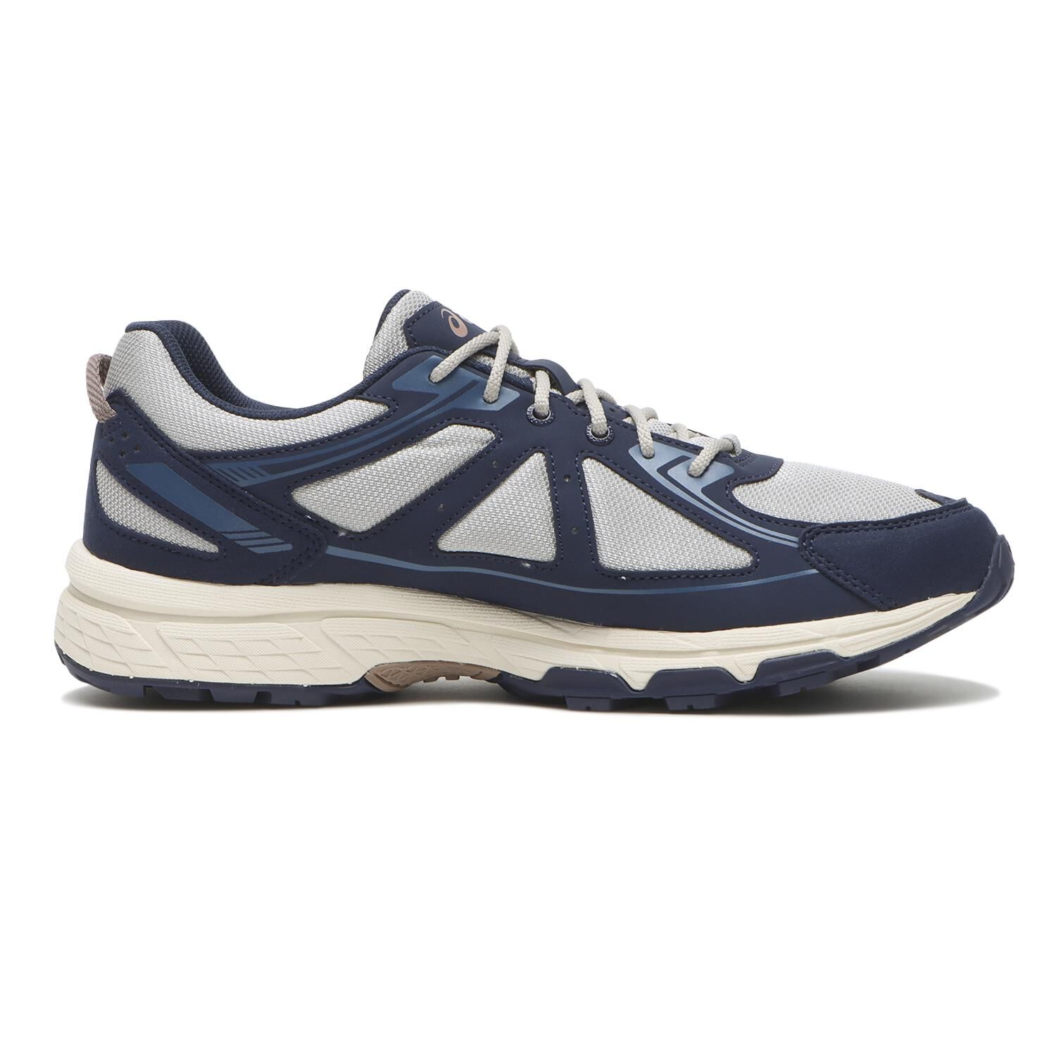 asics「【ASICS】GEL-VENTURE 6」|スニーカー|