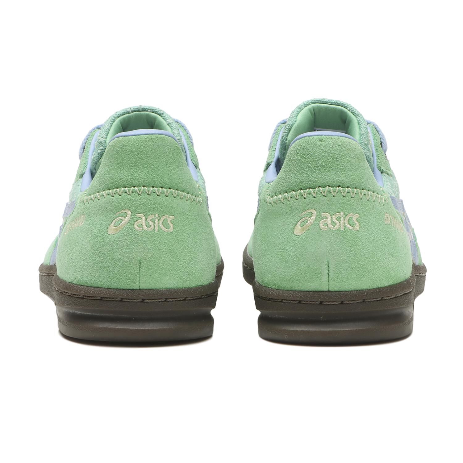asics「【ASICS】SKYHAND OG」|スニーカー|