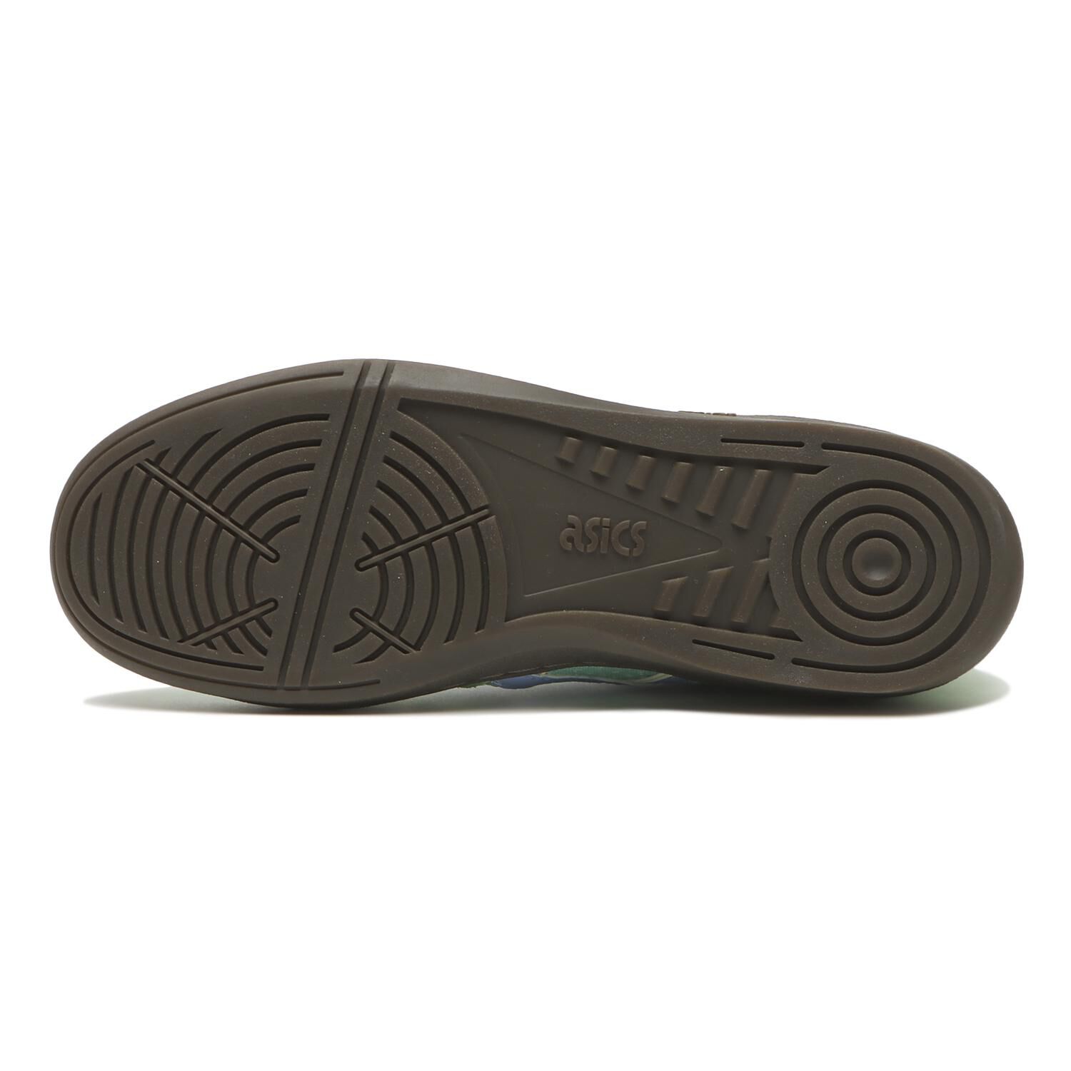 asics「【ASICS】SKYHAND OG」|スニーカー|