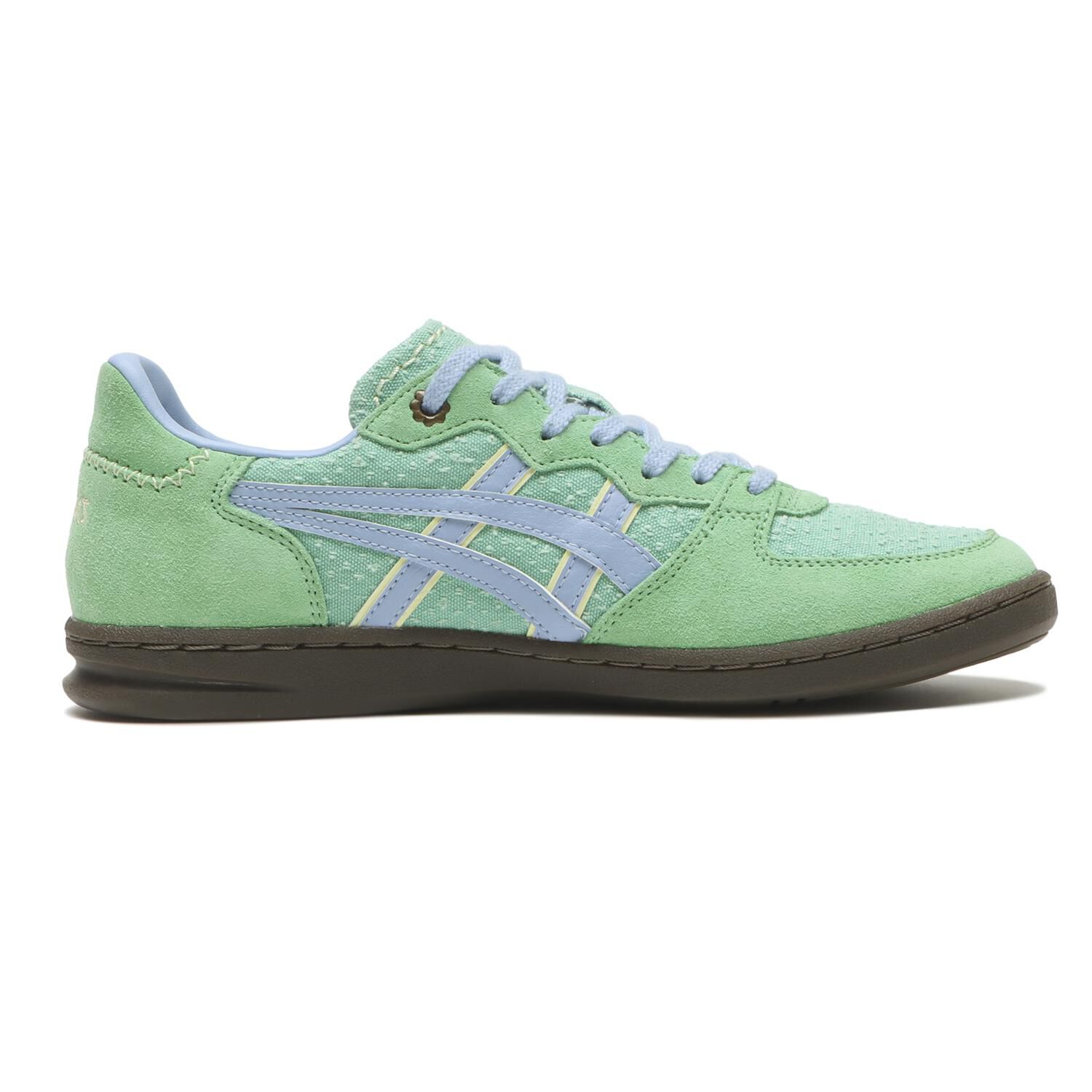 asics「【ASICS】SKYHAND OG」|スニーカー|