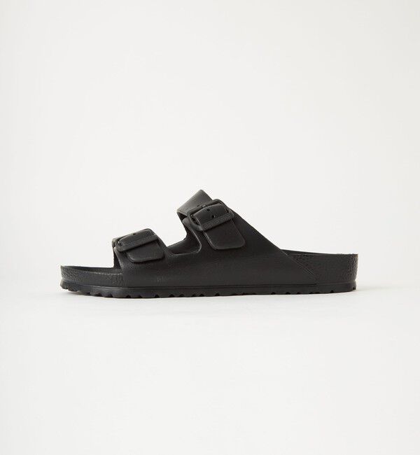 UNITED ARROWS green label relaxing「＜BIRKENSTOCK＞Arizona アリゾナ EVA サンダル」|サンダル|